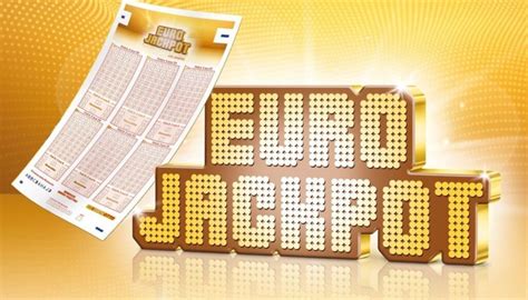 eurojackport|eurojackpot uitslag vandaag.